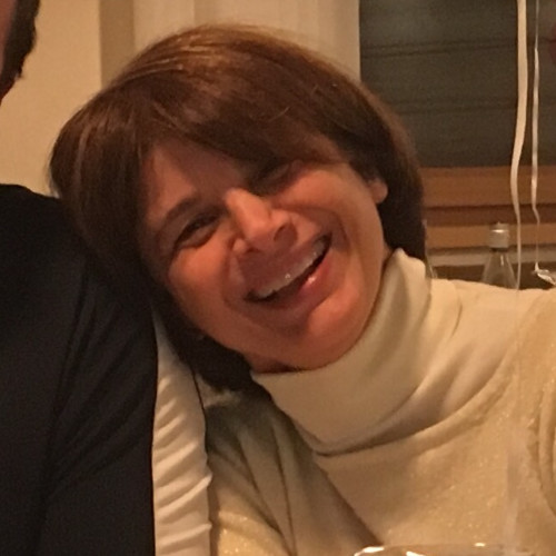 Roberta Pensa Roberta Pensa