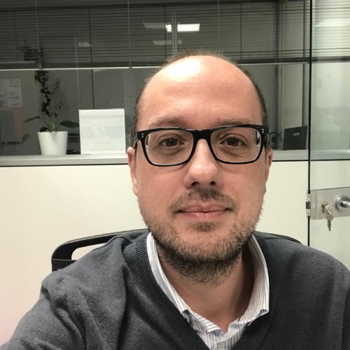 Claudio Musso Claudio Musso