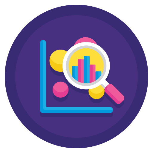 Exploratory Analysis