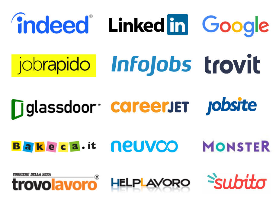In recruiting 1 (9)