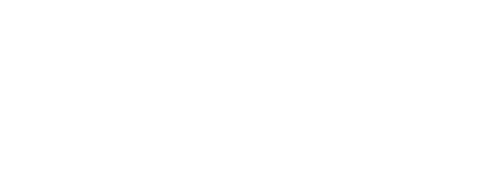 In-recruiting_logo In-recruiting_Zucchetti_logo
