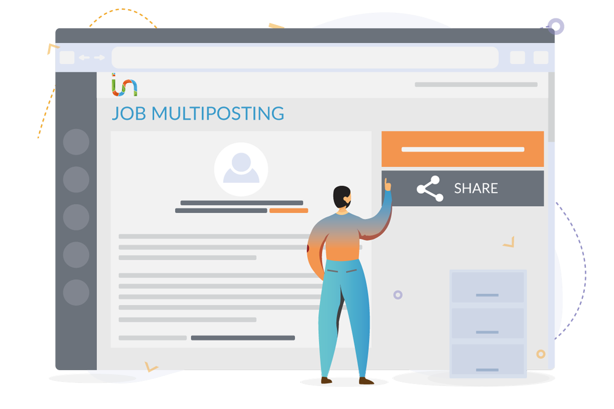 MULTIPOSTING annunci lavoro MULTIPOSTING annunci lavoro