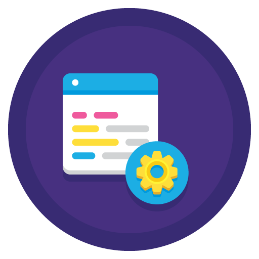 Regression Testing