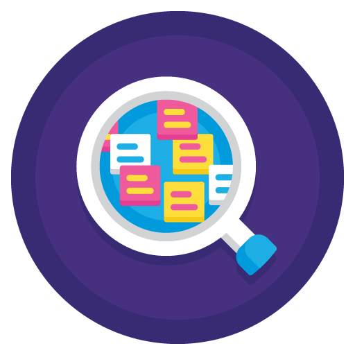 Unstructured Data Analysis