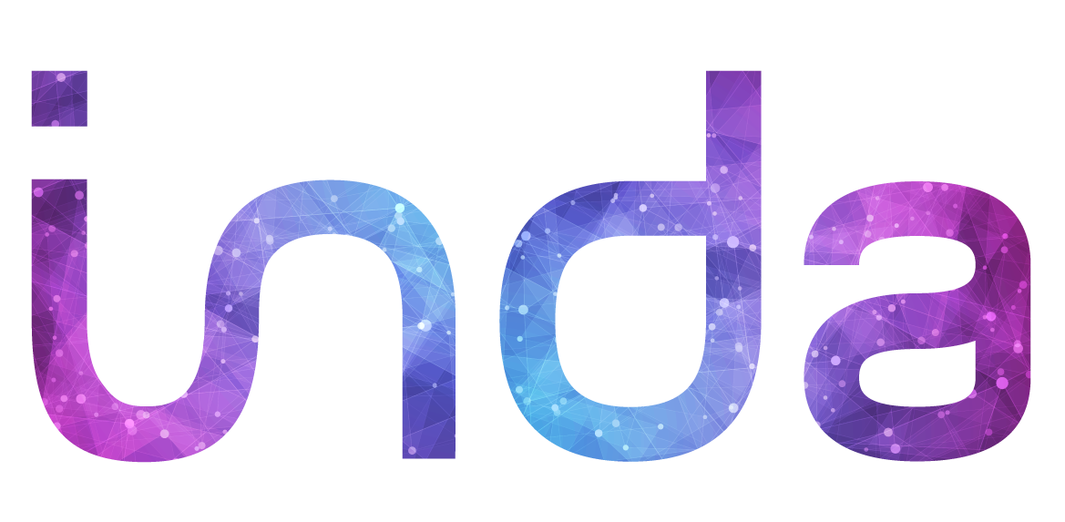 inda_4_color