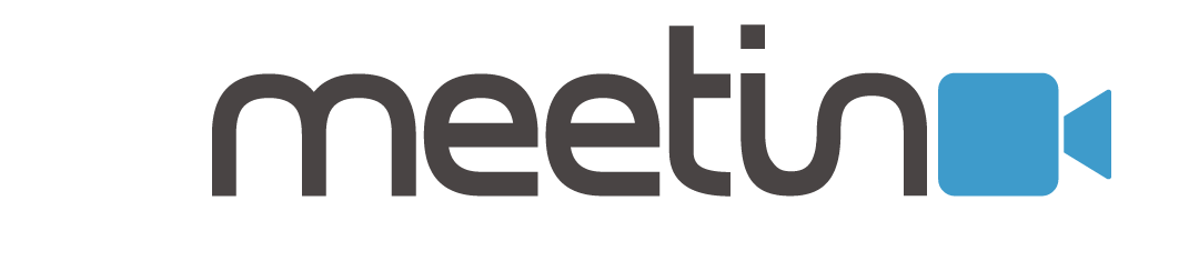 versione-5_2 (2) Meetin video-nterview live