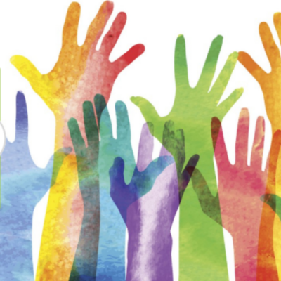 diversity inclusion