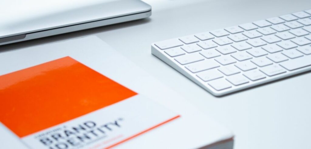 employer branding