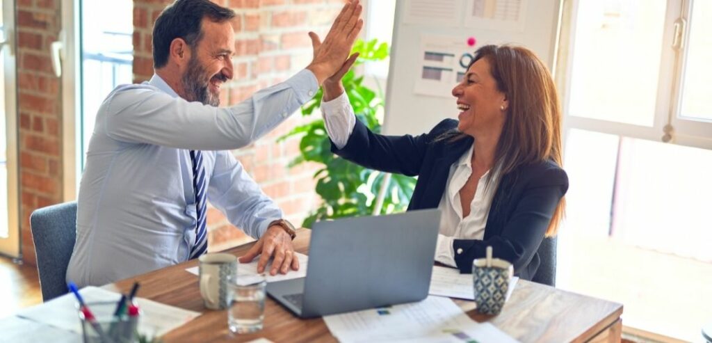 employer branding attori