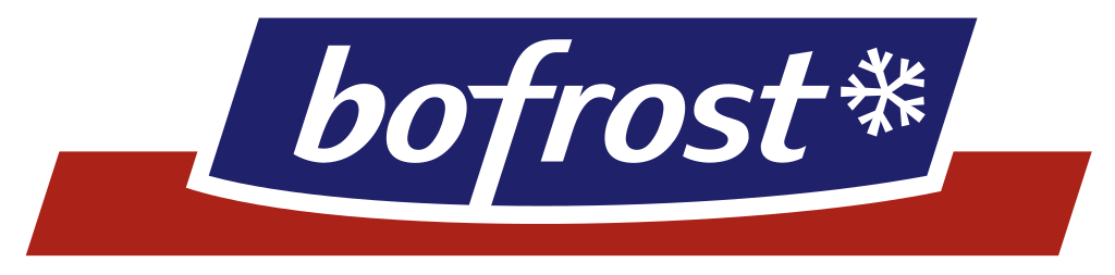 Bofrost con In-recruiting 