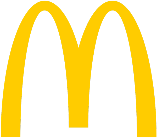 McDonald’s