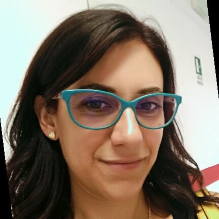 Marina Masciarelli Marina Masciarelli