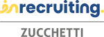 154x54_Logo_Inrecruting_Zucchetti_Giallo_blu_scuro