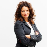 Elisa Valentini Elisa Valentini