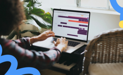 7 critères pour bien choisir son logiciel de recrutement