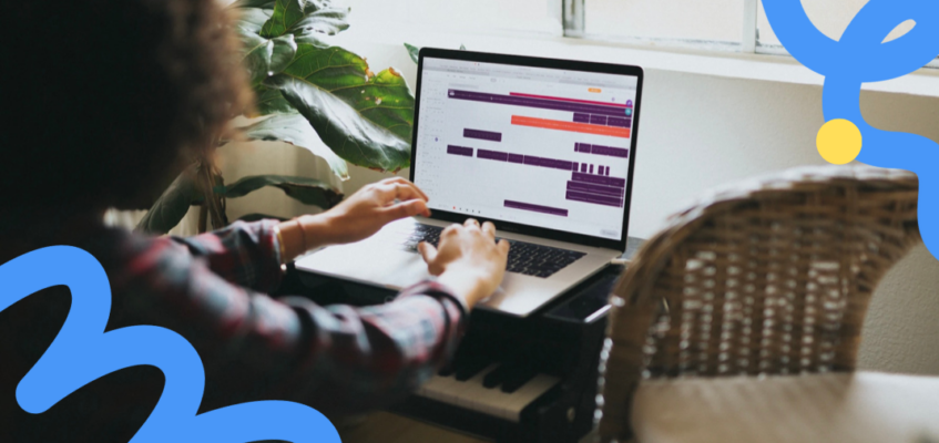 7 critères pour bien choisir son logiciel de recrutement