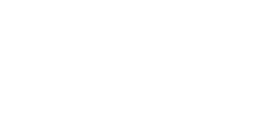logo tag talent garden logo tag talent garden