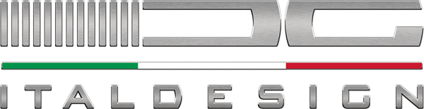 Italdesign