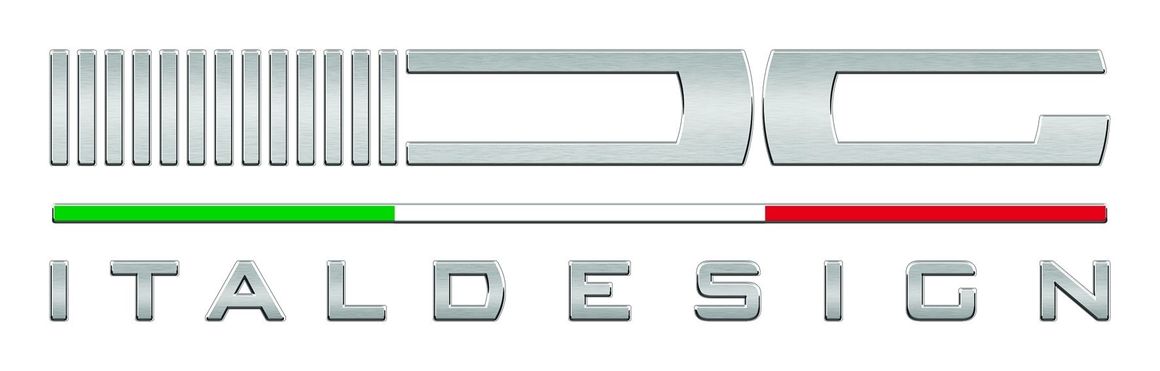 Italdesign