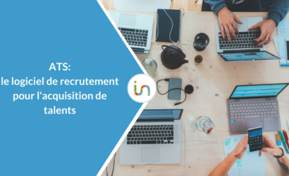 ATS (Applicant Tracking System): le logiciel pour gérer vos recrutements simplement