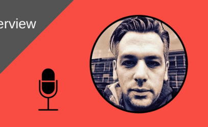 Un Headhunter italiano a Londra: intervista ad Aldo Razzino sulle nuove pratiche di recruitment