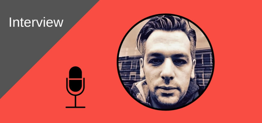 Un Headhunter italiano a Londra: intervista ad Aldo Razzino sulle nuove pratiche di recruitment