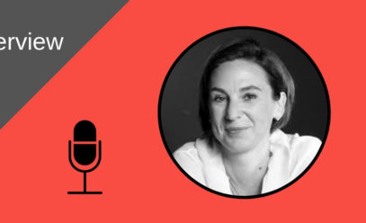 Student Ambassador Program: interview with Alessandra Zucca on the new frontiers of Employee Branding