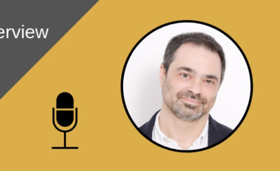 Intervista ad Alessandro Donadio: la rivoluzione della Social organization