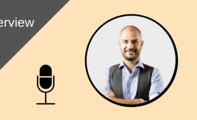 Social recruiting: Intervista ad Alessandro Durello (SocialRecruiter.it)