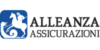 Alleanza