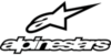 Alpinestars