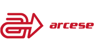 Arcese