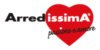 Arredissima