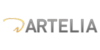 Artelia