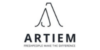 Artiem Hotels