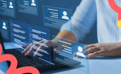 Comment gérer efficacement sa CVthèque pour optimiser vos recrutements ?