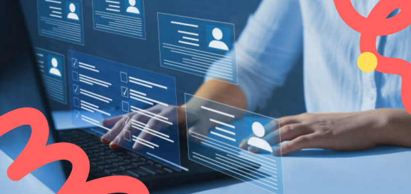 Comment gérer efficacement sa CVthèque pour optimiser vos recrutements ?