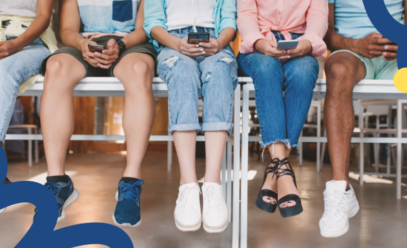 Comment recruter efficacement les candidats de la génération Z