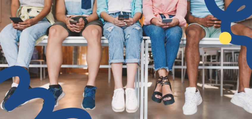 Comment recruter efficacement les candidats de la génération Z