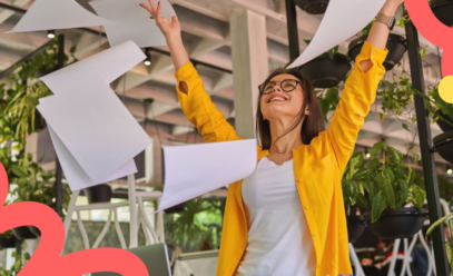 Ce que vous n’aurez plus à faire avec un logiciel de recrutement