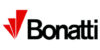 Bonatti