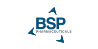 BSP