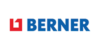 Berner