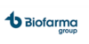 Biofarma