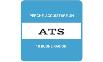 Applicant Tracking System: 10 statistiche per scegliere un ATS