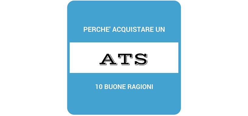 Applicant Tracking System: 10 statistiche per scegliere un ATS