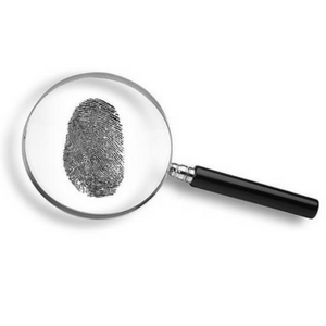 Eight clues to find out if you need Recruiting software (ATS)