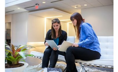 10 consigli da TripAdvisor per un Employer Branding memorabile
