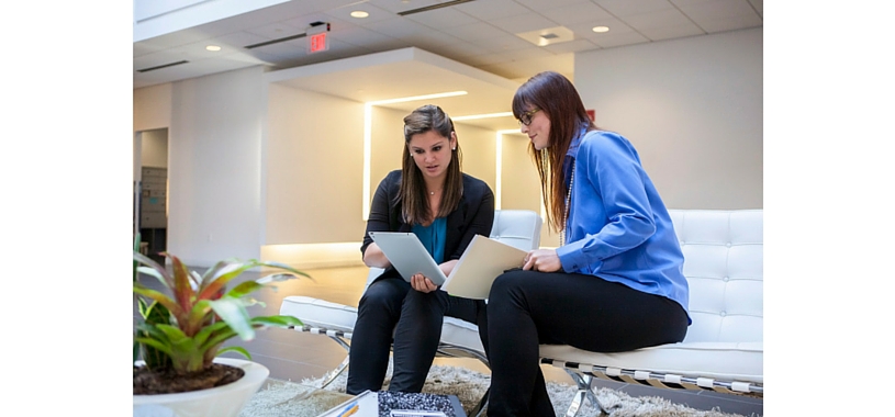 10 consigli da TripAdvisor per un Employer Branding memorabile