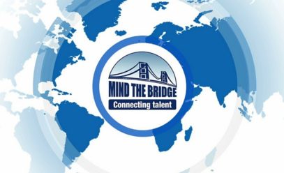 In-recruiting tra i 14 portabandiera dell’innovazione digitale per il Recruiting in Italia